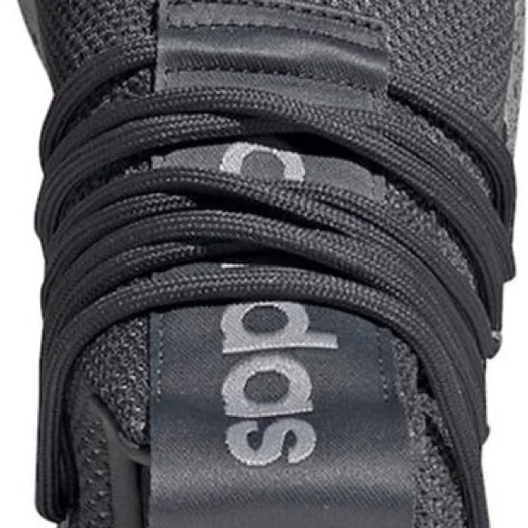 Adidas Lite Racer Adapt 3.0 Sneaker (Men) - Picture 3 of 11